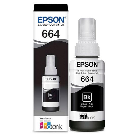 refil-de-tinta-epson-t664120-preta-03