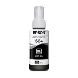 refil-de-tinta-epson-t664120-preta-01