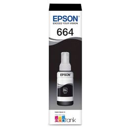 refil-de-tinta-epson-t664120-preta-02