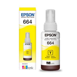 refil-de-tinta-amarelo-epson-t664420-l110-l200-l210-l355-amarelo-01
