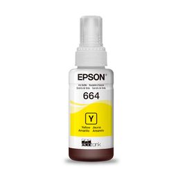 refil-de-tinta-amarelo-epson-t664420-l110-l200-l210-l355-amarelo-02