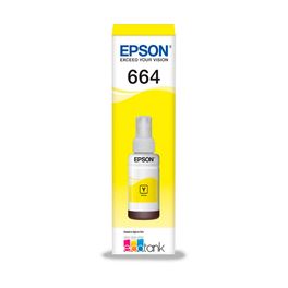 refil-de-tinta-amarelo-epson-t664420-l110-l200-l210-l355-amarelo-03