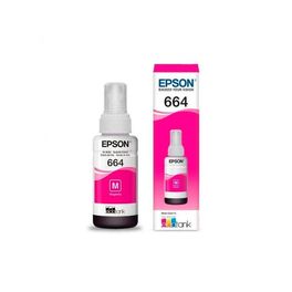 refil-tinta-epson-t664320-magenta--l110-l200-l210-l355-03