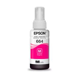 refil-tinta-epson-t664320-magenta--l110-l200-l210-l355-02