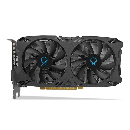 placa-de-video-ox-nvidia-gtx-1060-6gb-ddr5-001-min