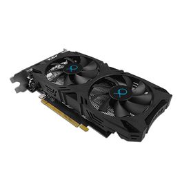 placa-de-video-ox-nvidia-gtx-1060-6gb-ddr5-003-min