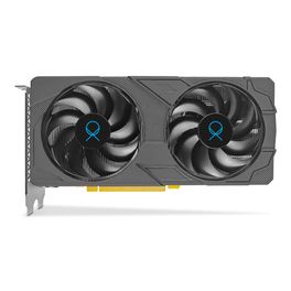 placa-de-video-ox-nvidia-gtx-1660-super-001-min