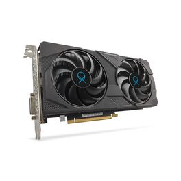 placa-de-video-ox-nvidia-gtx-1660-super-002-min