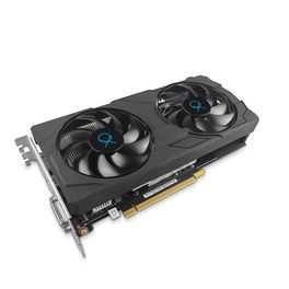 placa-de-video-ox-nvidia-gtx-1660-super-003-min