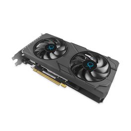 placa-de-video-ox-nvidia-gtx-1660-super-006-min
