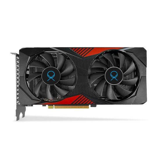 placa-de-video-ox-nvidia-geforce-rtx-3060-12-gb-ddr6-01-min