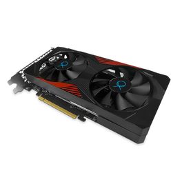 placa-de-video-ox-nvidia-geforce-rtx-3060-12-gb-ddr6-02-min
