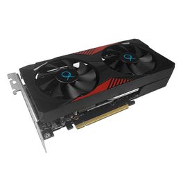 placa-de-video-ox-nvidia-geforce-rtx-3060-12-gb-ddr6-03-min