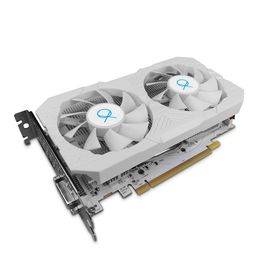 placa-de-video-ox-amd-radeon-rx-580-white-8gb-02-min