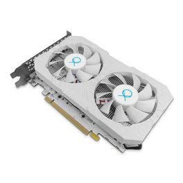 placa-de-video-ox-amd-radeon-rx-580-white-8gb-03-min