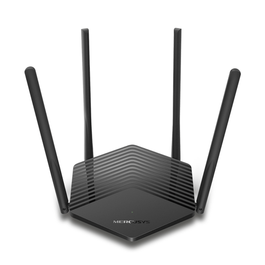 roteador-mercusys-ax1500-wifi6-dual-band-easymesh-4antenas-1