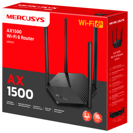 roteador-mercusys-ax1500-wifi6-dual-band-easymesh-4antenas-4