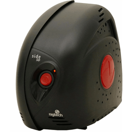 estabilizador-ragtech-side-sd-700va-115v-220v-4-tomadas-5416-1