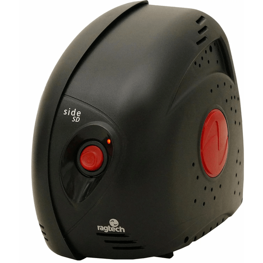estabilizador-ragtech-side-sd-700va-115v-220v-4-tomadas-5416-1