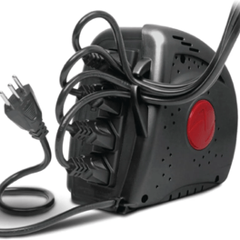 estabilizador-ragtech-side-sd-700va-115v-220v-4-tomadas-5416-2