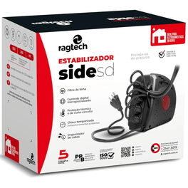 estabilizador-ragtech-side-sd-700va-115v-220v-4-tomadas-5416-4