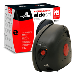 estabilizador-ragtech-side-sd-700va-115v-220v-4-tomadas-5416-3