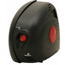Estabilizador-Ragtech-Side-SD-M1-300VA-115115-4-Tomadas---5411-1