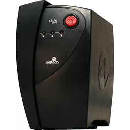 estabilizador-ragtech-sidewide-1000va-bivolt-115v-7-tomadas-1
