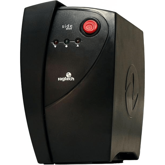 estabilizador-ragtech-sidewide-1000va-bivolt-115v-7-tomadas-1