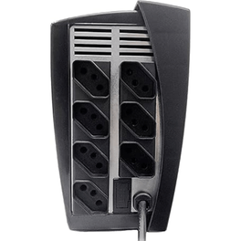estabilizador-ragtech-sidewide-1000va-bivolt-115v-7-tomadas-2