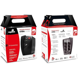estabilizador-ragtech-sidewide-1000va-bivolt-115v-7-tomadas-3