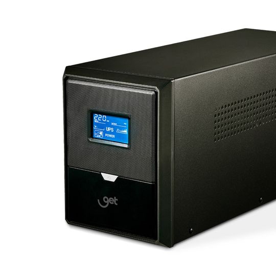 nobreak-ups-aut-115v-2000va-001-min