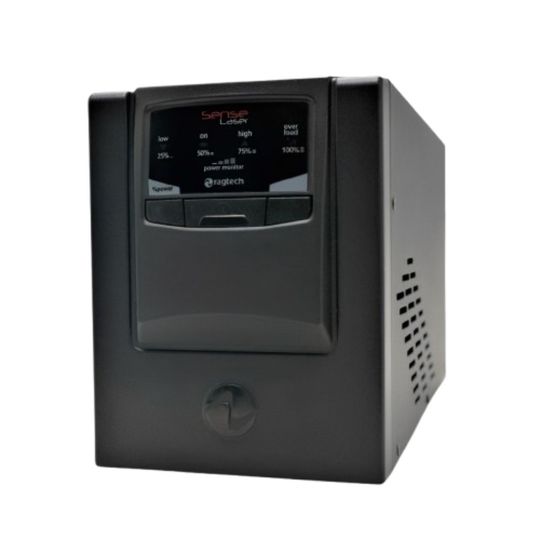 estabilizador-ragtech-senselaser-1500va-bivolt-115v-6tomadas-1