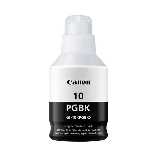 garrafa-refil-de-tinta-canon-gi-10-para-impressora-g6011-g7010-preto-01