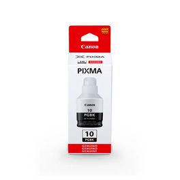 garrafa-refil-de-tinta-canon-gi-10-para-impressora-g6011-g7010-preto-03
