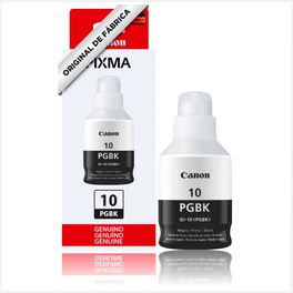 garrafa-refil-de-tinta-canon-gi-10-para-impressora-g6011-g7010-preto-02