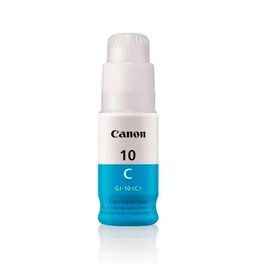 garrafa-refil-de-tinta-canon-gi-10-para-impressora-g6011-g7010-azul-01