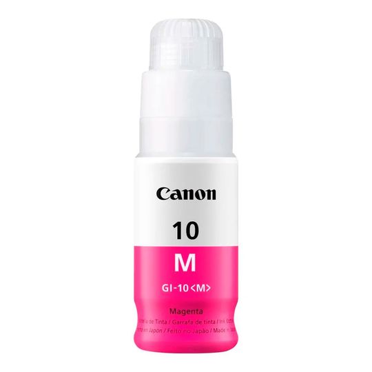 garrafa-refil-de-tinta-canon-gi-10-para-impressora-g6011-g7010-magento-01