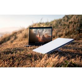 kit-de-antena-de-internet-starlink-mini-05-min