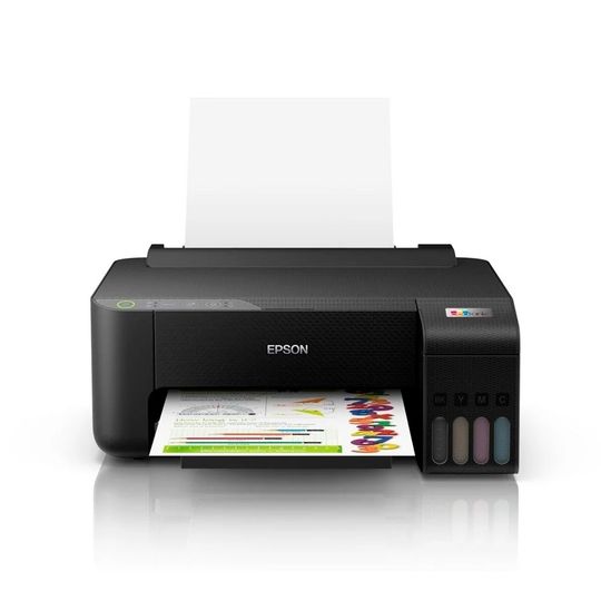 impressora-jato-epson-ecotank-l1250-wi-fi-01-min