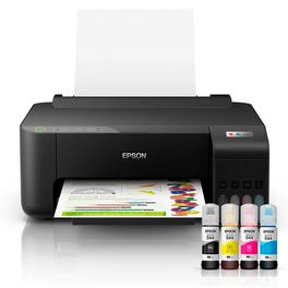 impressora-jato-epson-ecotank-l1250-wi-fi-04-min