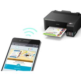 impressora-jato-epson-ecotank-l1250-wi-fi-03-min