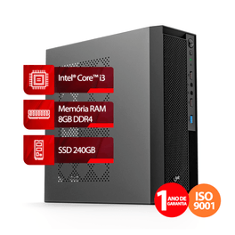 computador-intel-core-i3-10-geracao-8gb-ssd-240gb-get-business-1