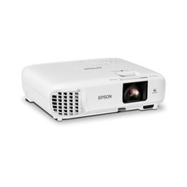 projetor-multimidia-epson-powerlite-e24-xga-3600-lumens-04-min