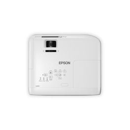 projetor-multimidia-epson-powerlite-e24-xga-3600-lumens-03-min