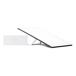 antena-de-internet-starlink-v4-padrao-01-min