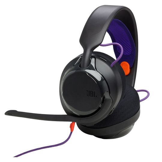 headset-gamer-jbl-quantum-250-black-3-5mm-drivers-de-50mm-microfone-destacavel-jblqtum250blk-01