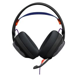 headset-gamer-jbl-quantum-250-black-3-5mm-drivers-de-50mm-microfone-destacavel-jblqtum250blk-04