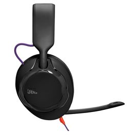 headset-gamer-jbl-quantum-250-black-3-5mm-drivers-de-50mm-microfone-destacavel-jblqtum250blk-02