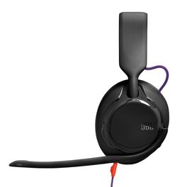 headset-gamer-jbl-quantum-250-black-3-5mm-drivers-de-50mm-microfone-destacavel-jblqtum250blk-03